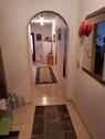 Foto - 3 Zimmer Erdgeschoßwohnung zum Kaufen in Neu-Ulm