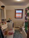 Foto - 3 Zimmer Erdgeschoßwohnung in Neu-Ulm