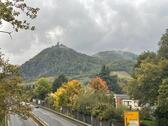 Foto - Doppelhaushälfte in Bad Honnef-Rhöndorf zu verkaufen