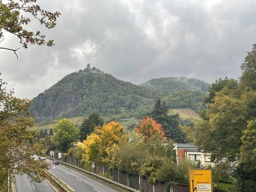 Foto - Doppelhaushälfte in Bad Honnef-Rhöndorf zu verkaufen