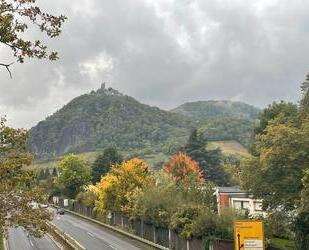 Doppelhaushälfte in Bad Honnef-Rhöndorf zu verkaufen