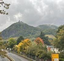 Doppelhaushälfte in Bad Honnef-Rhöndorf zu verkaufen