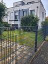 Foto - 5 Zimmer Doppelhaushälfte zum Kaufen in Bad Honnef