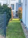 Foto - 5 Zimmer Doppelhaushälfte in Bad Honnef