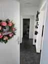 Foto - 3-Zimmer-Eigentumswohnung mit Balkon in Augsburg-Kriegshaber