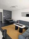 Foto - 3 Zimmer Etagenwohnung zum Kaufen in Augsburg