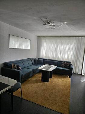 Foto - 3 Zimmer Etagenwohnung in Augsburg