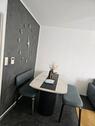 Foto - Etagenwohnung in Augsburg zum Kaufen