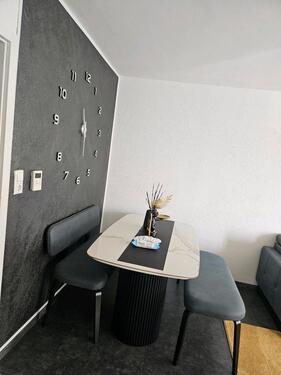 Foto - Etagenwohnung in Augsburg zum Kaufen