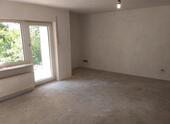 Foto - Eigentumswohnung Appartement 37,95 qm, prov. frei zu verkaufen!