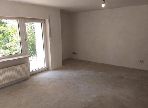Foto - Eigentumswohnung Appartement 37,95 qm, prov. frei zu verkaufen!