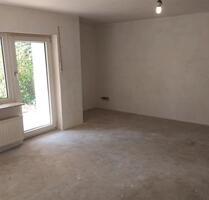 Eigentumswohnung Appartement 37,95 qm, prov. frei zu verkaufen! - Lüdenscheid