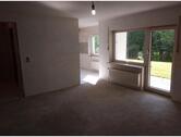Foto - 1 Zimmer Etagenwohnung zum Kaufen in Lüdenscheid