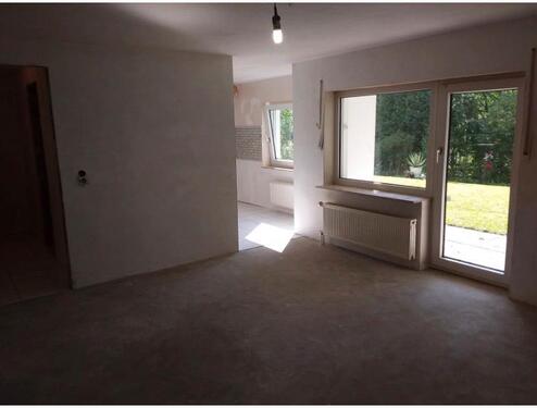 Foto - 1 Zimmer Etagenwohnung zum Kaufen in Lüdenscheid