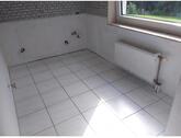 Foto - 1 Zimmer Etagenwohnung in Lüdenscheid