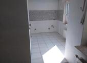 Foto - Etagenwohnung in Lüdenscheid zum Kaufen