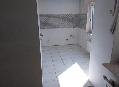 Foto - Etagenwohnung in Lüdenscheid zum Kaufen