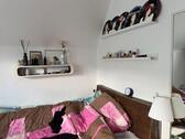 Foto - 7 Zimmer Etagenwohnung zur Miete in Niebüll