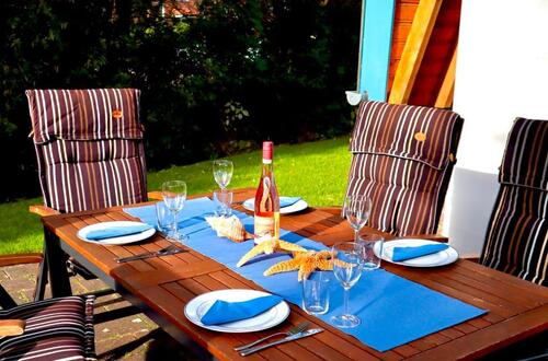 Foto - andere zur Miete in Wurster Nordseeküste