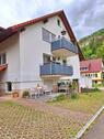 Foto - Charmante Maisonette-Dachgeschoß Wohnung - provisionsfrei