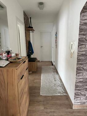 Foto - Wohnung in Hungen zu vermieten - 820,00 EUR Kaltmiete,