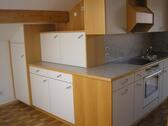 Foto - 3.5Zimmer Wohnung - 980,00 EUR Kaltmiete,