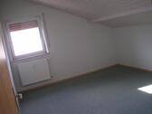 Foto - Etagenwohnung zur Miete in Feldkirchen-Westerham