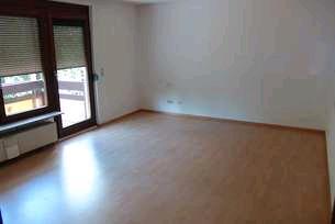 Foto - Schramberg 2 Zi. EBK, Bad ETW - 155.000,00 EUR Kaufpreis,