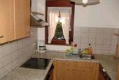 Foto - Etagenwohnung zum Kaufen in Schramberg