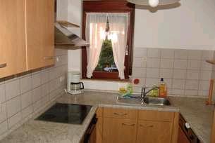 Foto - Etagenwohnung zum Kaufen in Schramberg