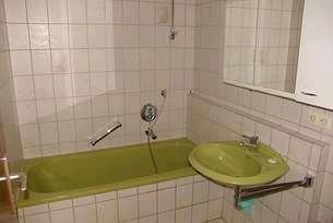 Foto - 