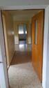Foto - 2 Zimmerwohnung in Bad Kissingen (Sinnberg)