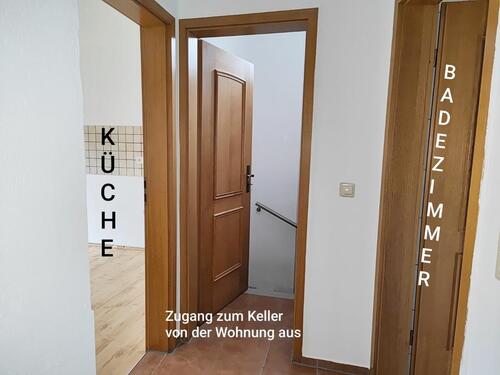 Foto - 