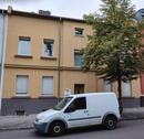 Foto - Einfamilienhaus zum Kaufen in Bernburg (Saale)