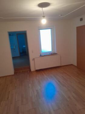 Foto - Einfamilienhaus in Bernburg (Saale) zum Kaufen