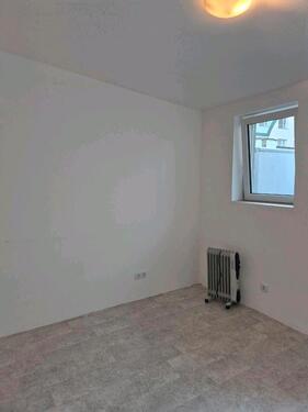 Foto - andere zur Miete in Berlin