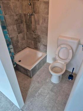 Foto - andere in Berlin zur Miete