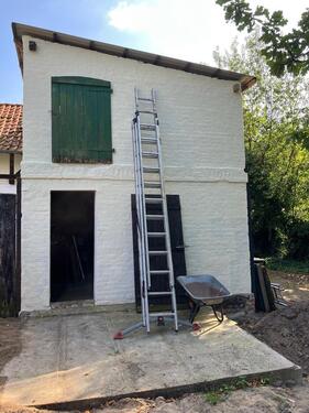 Foto - Raum zu vermieten - 65,00 EUR Miete,