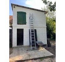 Raum zu vermieten - 65,00 EUR Miete, in Zeven (PLZ: 27404)