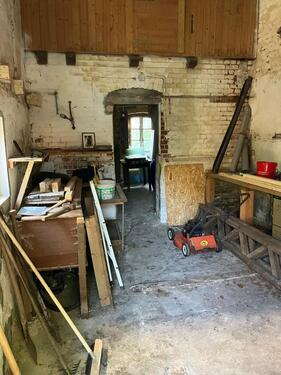 Foto - andere zur Miete in Zeven