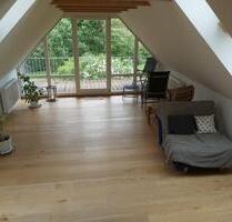 Sehr schöne 1 Zimmer-Wohnung - 440,00 EUR Kaltmiete, in Schüttorf (PLZ: 48465)