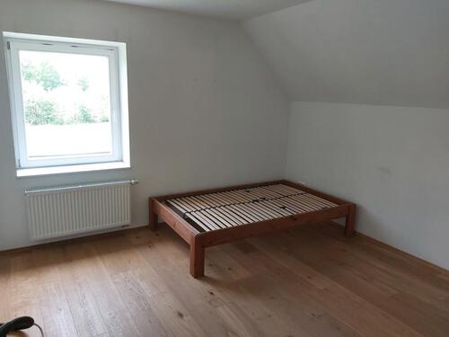 Foto - Etagenwohnung in Schüttorf