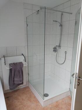 Foto - Etagenwohnung in Schüttorf zur Miete
