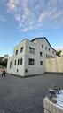Foto - 2 Zimmer Neubau Wohnung - 780,00 EUR Kaltmiete,