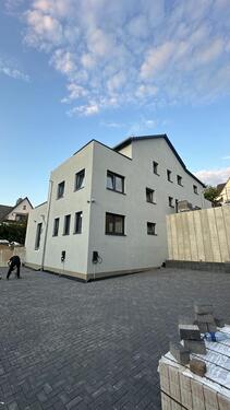 Foto - 2 Zimmer Neubau Wohnung - 780,00 EUR Kaltmiete,