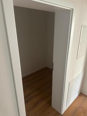 Foto - Etagenwohnung zur Miete in Siegen