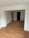 Foto - Etagenwohnung in Siegen