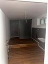 Foto - Etagenwohnung in Siegen zur Miete