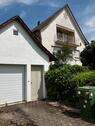 Foto - Einfamilienhaus Nähe Offenburg - 450.000,00 EUR Kaufpreis,