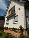Foto - Einfamilienhaus zum Kaufen in Ohlsbach